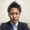 井上 雅貴8