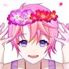 芥錠さん