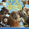 羊つかさき