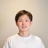 ユタ｜HSP・内向型の思考整理