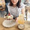 OLちかちゃん