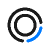 CORSA LLC
