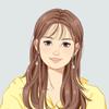 Nishino san