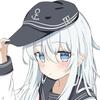 しらすillust