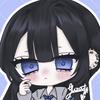 ×ゆざ×