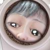 Negiすけ