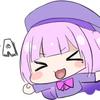紫紀すもも