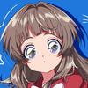 好  ＠絵描き
