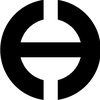 ハングリーズ株式会社