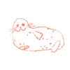 minamiillustration