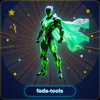 fodatools