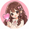 ゆの＊恋愛相談