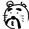 ころやん５６