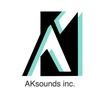 AKsounds