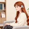 くるみ〜こころの保健室〜