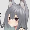 きょう　イラスト