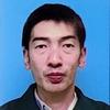 志村松陰