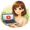 SNS拡散します！