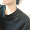 おもいさん☆自分を探して生きるお手伝い☆