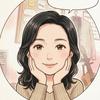 みん　生きづらさ・悩み相談