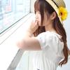 山本 いずみ