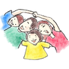 家計の見直しサポーター