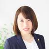 ゆげ行政書士