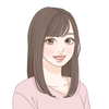yura  ゆら