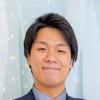 Yosihiro Udagawa