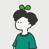 Kai＠AI×文書DX
