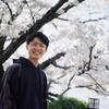 宮崎。レスが早い動画編集者