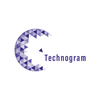 technogram株式会社