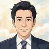 たーぼー記帳・経理代行