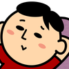 新庄（脱サラ系Youtuber）
