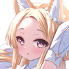 izm＿