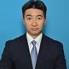 内山　明（株式会社ウェブトラベル）