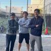 TENNIScircleD
