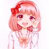 とゆ。