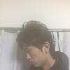 tkshi0119