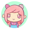イラストレーターえかきまき
