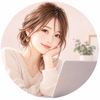 Hatsu｜Web・LPデザイン