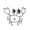 meinorakugaki