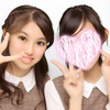 ぱるふぇ。
