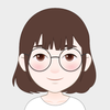 keiko_026