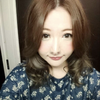 カウンセラー　YASU