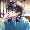 支倉ぼんど（はせくらぼんど）