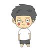 Atsu4(あつし)
