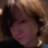 ようこの性の相談室♡性欲の悩み聞かせてね