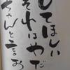 まゆみまつ