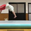 やまやん先生